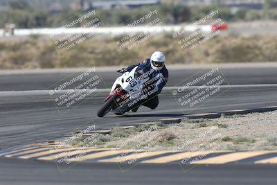 media/Nov-02-2025-CVMA (Sun) [[337aff29ab]]/Race 1-Formula 2-CVMA Hooligans-American Thunder/